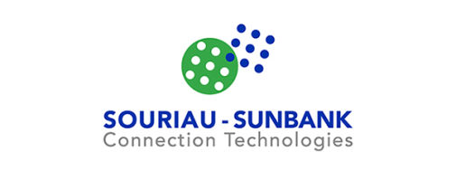 Souriau-Sunbank Connection Technologies